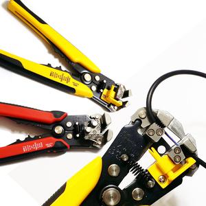 전선피복탈피기/자동탈피/이지스트리퍼/전선까기