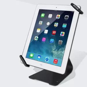 모가비 태블릿 거치대 잠금장치 도난방지 MOG-0013