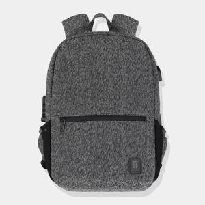 미토도 도난방지 여행용가방 백팩 라지  NEW TSL-206