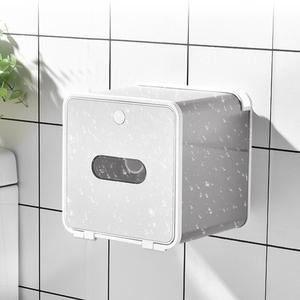 360 방수,방습 스텐 휴지걸이/거치기능