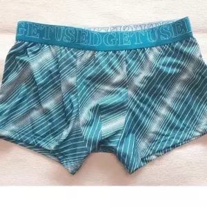 100호 남성드로즈/사각팬티/국내생산-텐셀소재