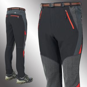 KP671B 편안한 춘추복 하계복 남성 춘추 작업복 작업 등산 카고 면 레져 건빵 봄가을 낚시 바지 팬츠 낚시