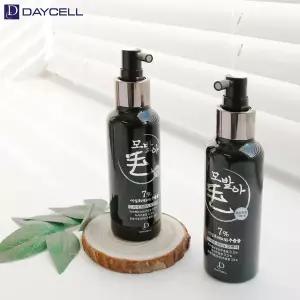 모발아 두피케어 헤어토닉 액 150ml