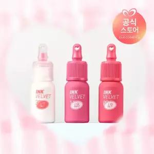 잉크 더 벨벳 AD