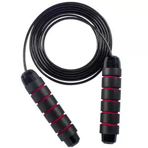 선수용 줄넘기 성인용 헬스 운동 용품 다이어트 기구