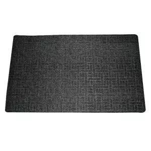 코스트코 대형 현관매트 발매트