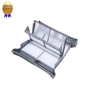 삼성전자 정품 DV90M6200MW 의류 건조기 케이스 필터