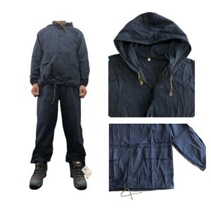 석강 고급 여름 하계 면피스복 면사상복 면도장복 면작업복 품질우수 여름용 방진복 석강 SK-308