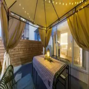 [대전] 대전 브라운도트-대전역점(대전모텔/중구모텔/중구대전 브라운도트-대전역점)