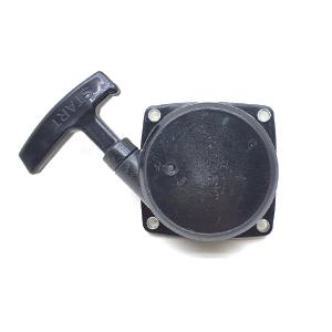 제노아 스타칭/ 리코일스타터/시동뭉치/ G4K/ EB4300/EB6200/ 예초기/브로어/송풍기