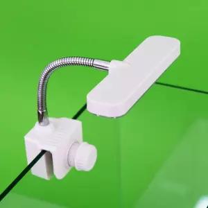 칸후 LED 어항 조명 AMZ L25 4.5W 미니등 수족관조명