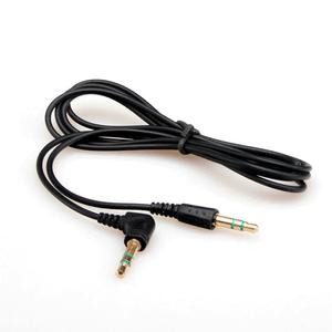 연장선 사운드 케이블/스테레오 이어폰/AUX/헤드폰