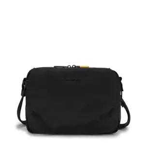 [만다리나덕](강남점)크로스백 AIR 69T03001