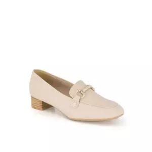 [탠디](타임스퀘어점패션관)여성로퍼 (721425A, C-1283)