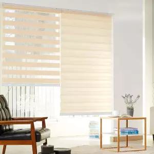 쏘윈텍스 맞춤제작 콤비블라인드 13color