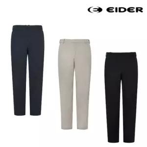 [아이더](마산점)최초가 140,000원 DMM25392 남성 여름 아이스 스트레치 기능성 슬랙스 팬츠/일상복, 선...