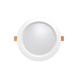 더쎈 5인치 LED 매입등 15W 매장등 카페등 매립조명 사무실 백화점 베란다 복도 다운라이트 주방등 거실등