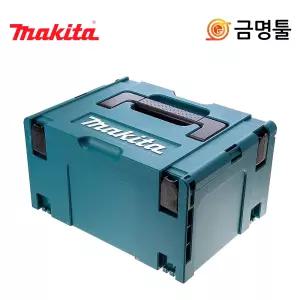 마끼다 821551-8 공구함 커넥터플라스틱케이스 맥팩케이스3 공구통 콤보세트케이스