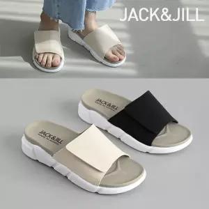 [잭앤질] 벨크로 슬리퍼(JB1370)