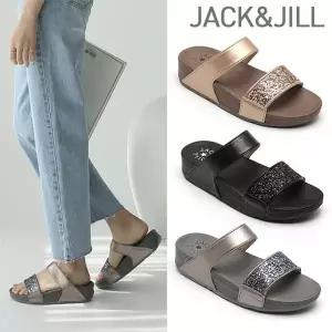 [잭앤질] 펄라인 슬리퍼(JB1394)