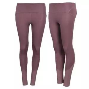 언더아머 여성 기능성 플라이 패스트 엠보시드 타이즈 레깅스 1350077-662