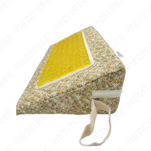 제이메딕스 자세변환용구 욕창방지 쿠션 JM-10