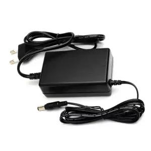 국산 DC 12V25A 아답터 CCTV어댑터 외경50 내경21