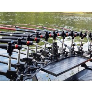 청수레져 칸2 받침틀 10단