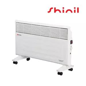 신일 컨벡터 전기 컨벡션 히터 동파방지 난로 라디에이터