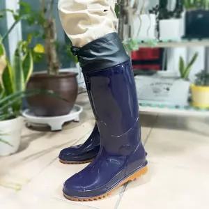 국산 프리미엄 카프 장화 해루질 농사 주방 위생 남성 여성