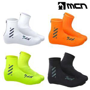 MCN 방풍방수 자전거 클릿슈즈 신발 슈커버 덧신 모음