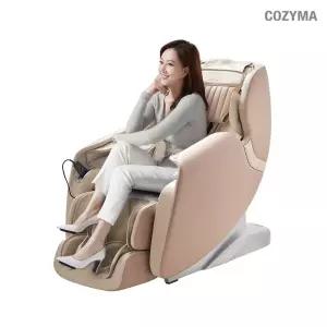 코지마 본사운영 안마의자 테라팝 CMC-A200 + 무상 AS 1년