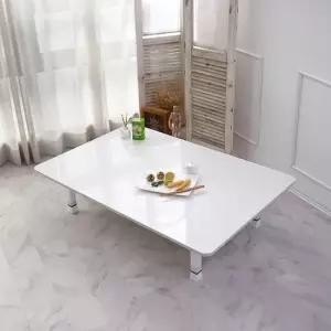 켈리모 LPM 5단 높이조절 좌식 소파 테이블 1200x800) DF922764