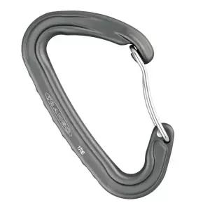 [트랑고]트랑고 스파인 와이어 벤트