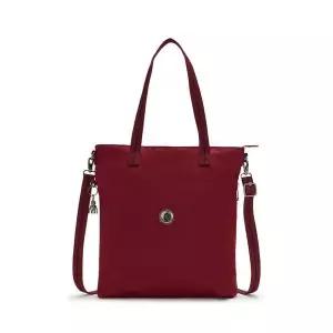 [키플링](대구신세계) 숄더&크로스백 뉴라드완 NEW RADWAN KLCBT10 - EVWI