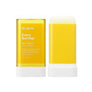 [닥터자르트] 에브리선데이 선 스틱 19g