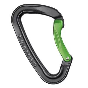 [트랑고]트랑고 리액션 벤트