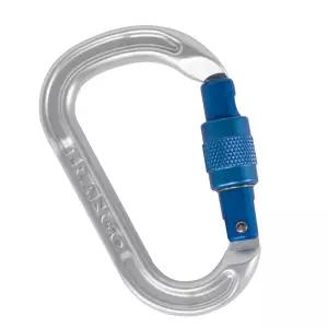 [트랑고]트랑고 [TCHK-04] 피직 록