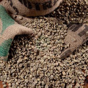 에티오피아 아라비카 커피 생두 10kg 시다모G2 G4/하라 G4/예가체프G2 G4