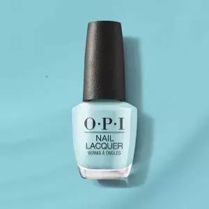 [OPI](김해점)네일락커] S006 - NFTease Me