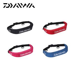 다이와 DF-9403 허리식 구명조끼 팽창식 선상조끼
