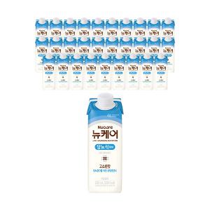 뉴케어 당뇨식 200ml, 30개