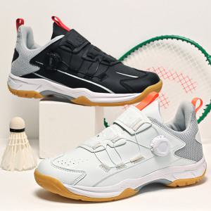 와이어 스트랩 메쉬 운동화 남자 테니스화 여성 커플 런닝화 스니어A1985