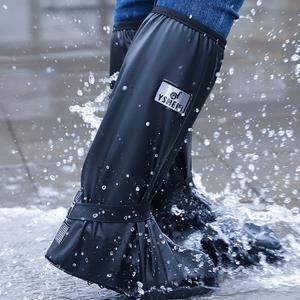 신발덧신 레인 장화 운동화 신발방수커버