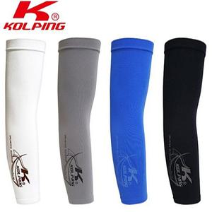 콜핑쿨토시 팔토시 냉토시 KOLPING 여름토시 냉감토시 쿨토시