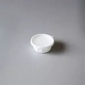 {박스} 밥국용기 JH 105파이 소 2색상 1000개세트