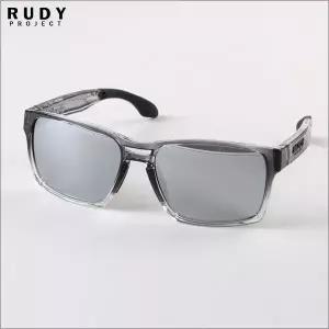 [루디프로젝트] 스핀에어57 SP570972-0000 패션 선글라스 야구 골프 싸이클 블랙 미러렌즈