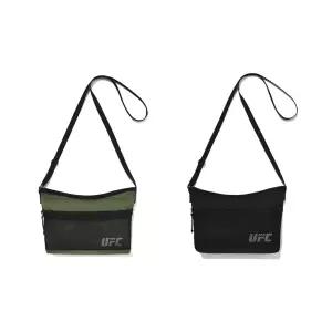 [UFC SPORT](김해점)UFC 메쉬 포켓 사코슈 U4SBV2303