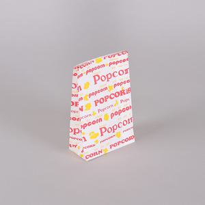 {박스} 팝콘봉투 중 종이봉투 1000매 2000매