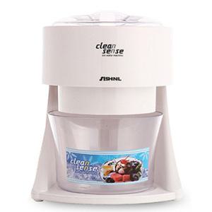 신일 빙수기 1리터 대용량 SIS-H712EL 빙수 얼음 팥빙수 빙삭기 얼음분쇄 빙수만들기